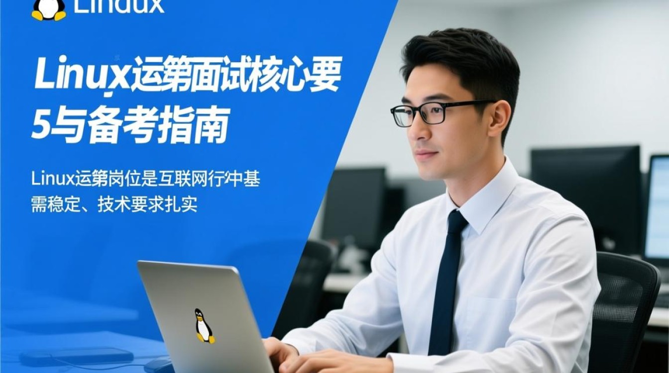 Linux运维面试题常见考点及高频问题有哪些? Linux运维面试题常见考点及高频问题有哪些?