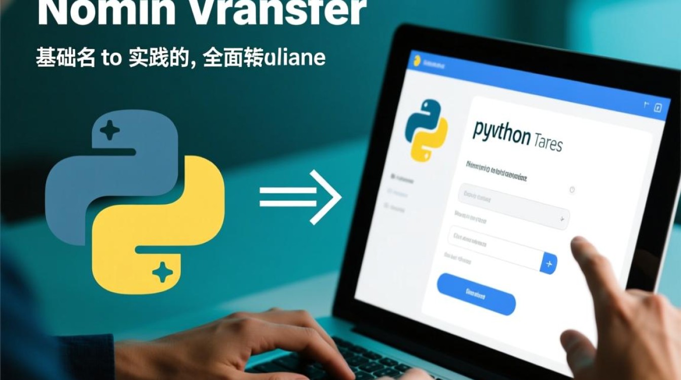 Python如何实现域名转换IP地址与反向解析?-好主机测评网