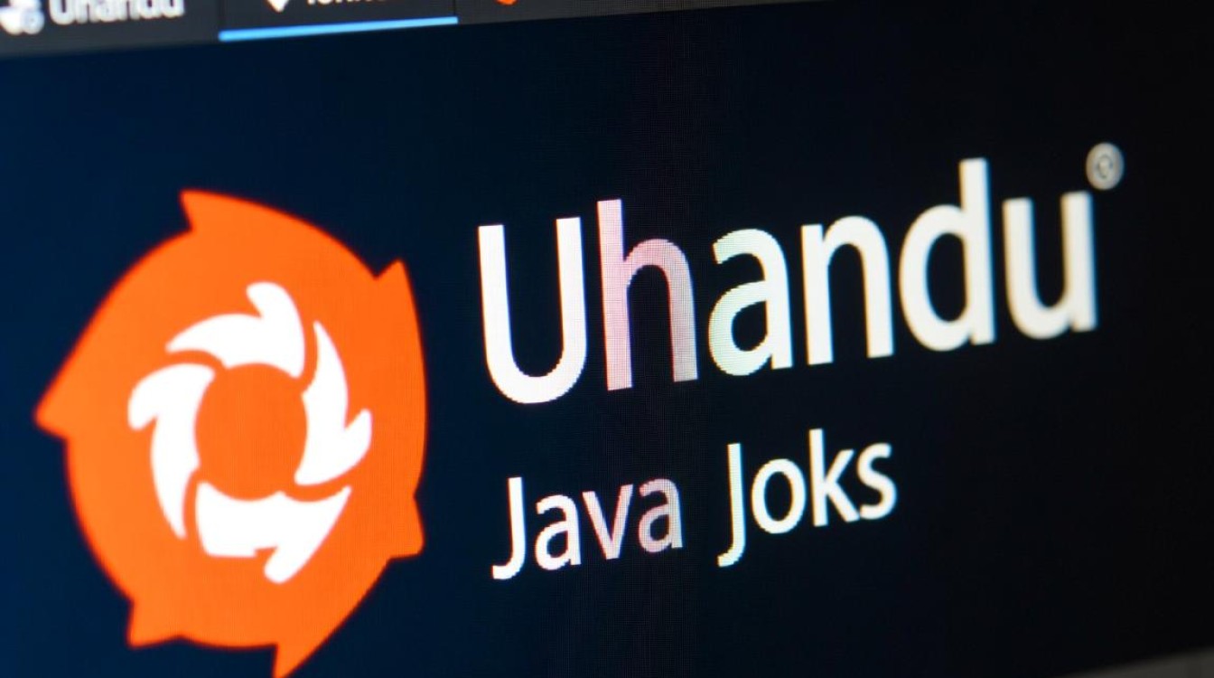 ubuntu安装java jdk步骤详解？新手必看指南