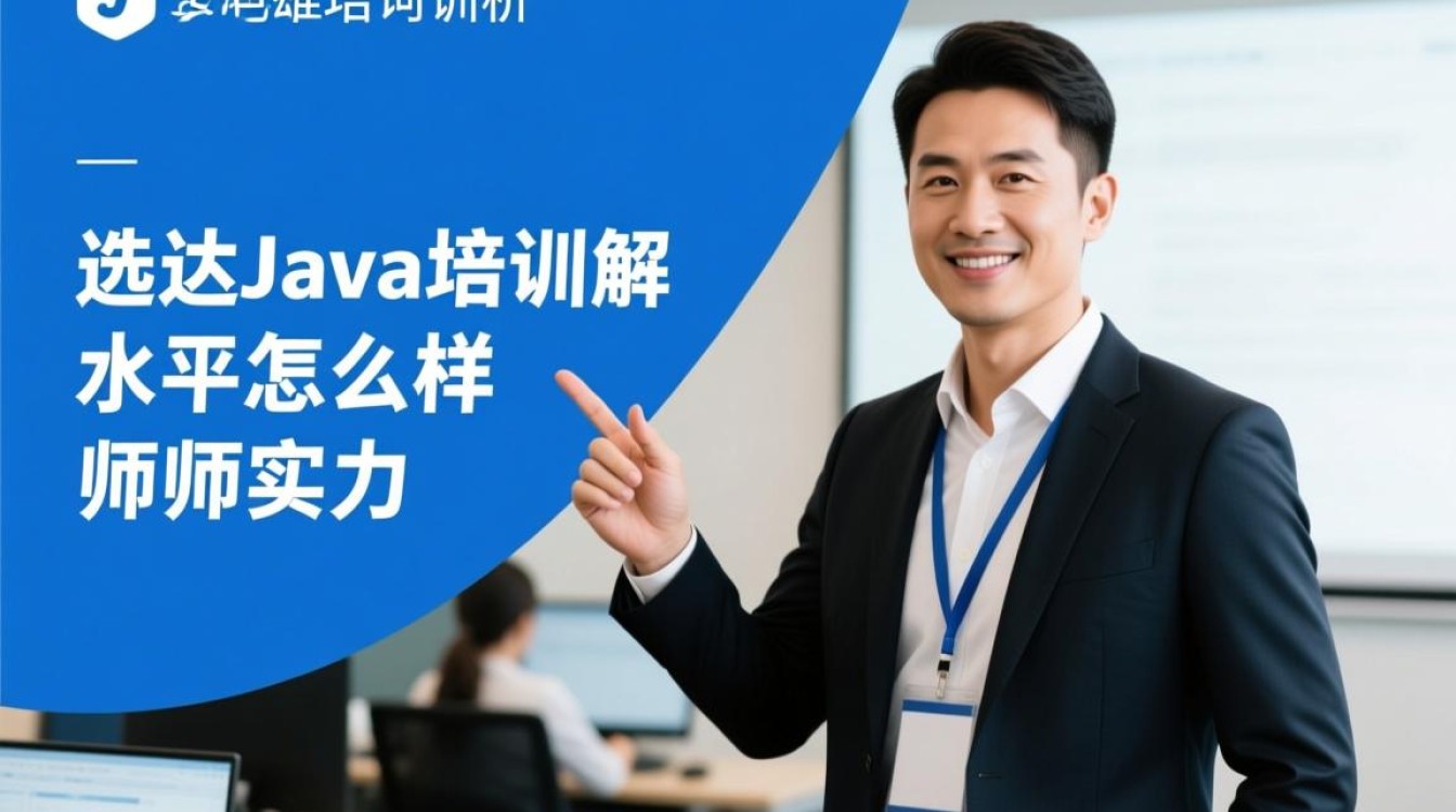 达内Java培训老师水平究竟如何?真实授课能力怎么样? 达内Java培训老师水平究竟如何?真实授课能力怎么样?