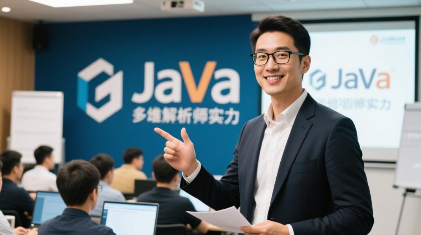 达内Java培训老师水平究竟如何?真实授课能力怎么样? 达内Java培训老师水平究竟如何?真实授课能力怎么样?