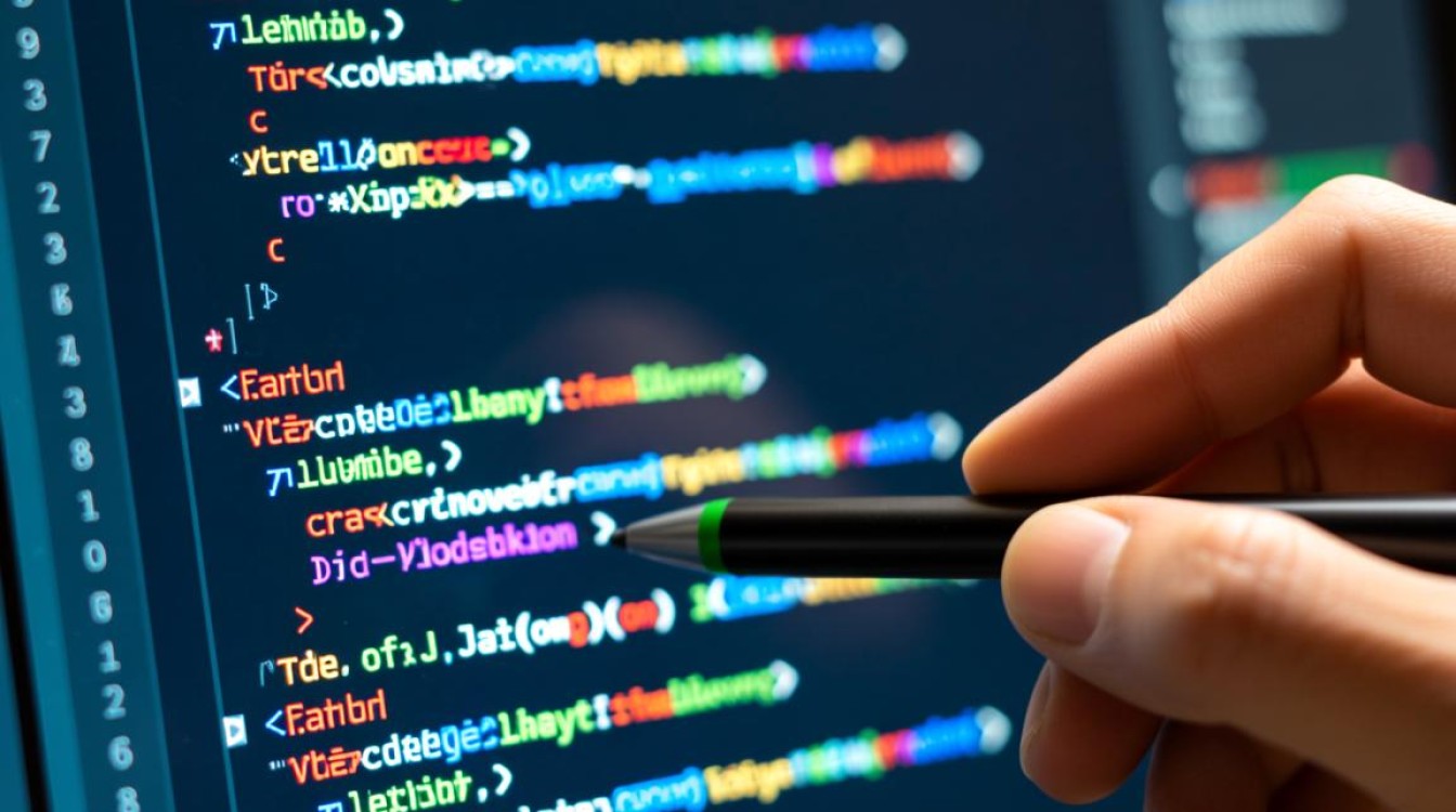 Linux下如何正确启动Java进程?详细步骤与常见问题解析 Linux下如何正确启动Java进程?详细步骤与常见问题解析