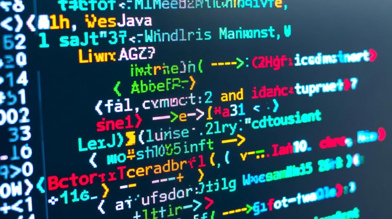 Linux下如何正确启动Java进程?详细步骤与常见问题解析 Linux下如何正确启动Java进程?详细步骤与常见问题解析