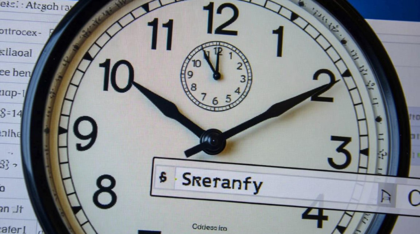 Java中怎么比较时间?LocalDateTime与Date哪个更方便?-好主机测评网