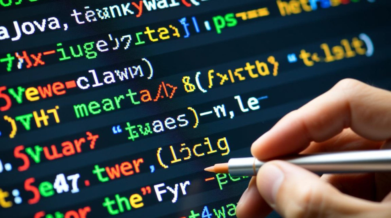 Java中怎么比较时间?LocalDateTime与Date哪个更方便? Java中怎么比较时间?LocalDateTime与Date哪个更方便?