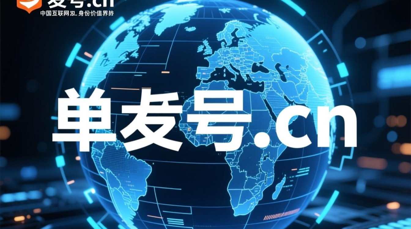 单域名.cn适合做什么?对新手友好吗? 单域名.cn适合做什么?对新手友好吗?