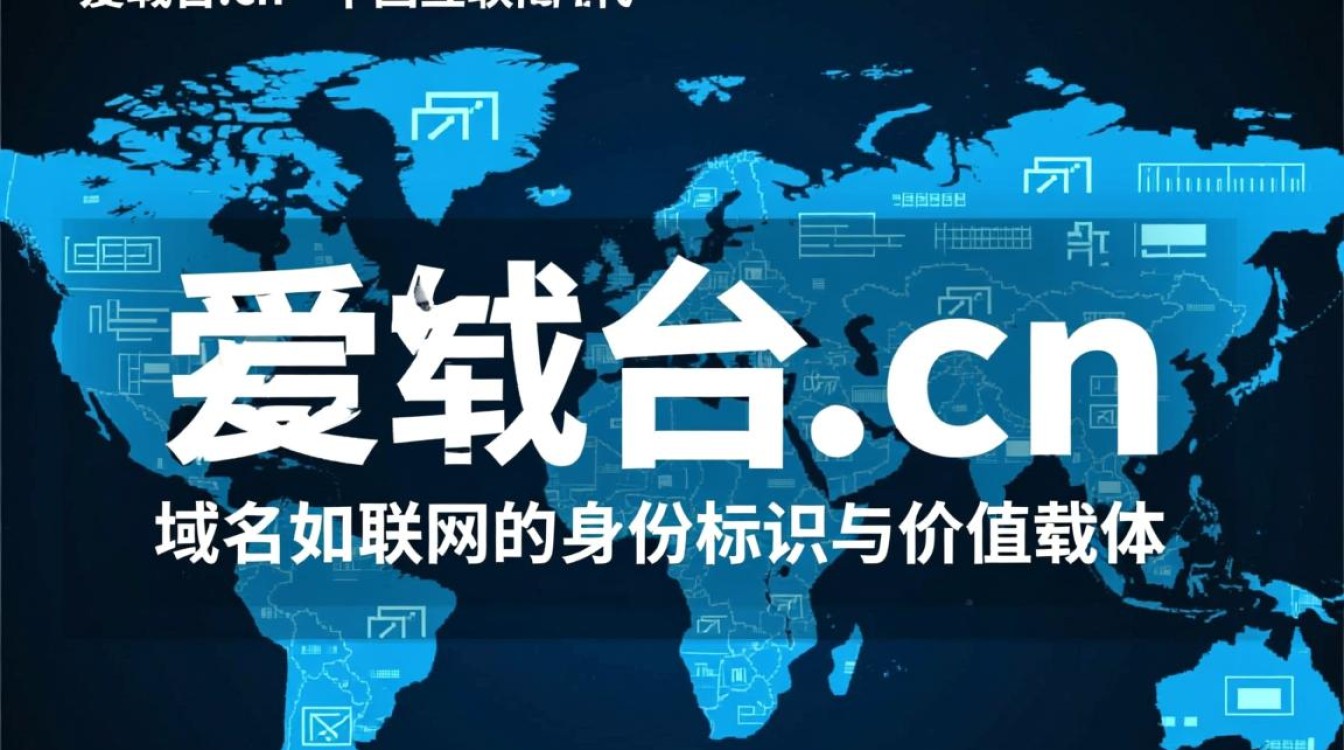 单域名.cn适合做什么?对新手友好吗? 单域名.cn适合做什么?对新手友好吗?