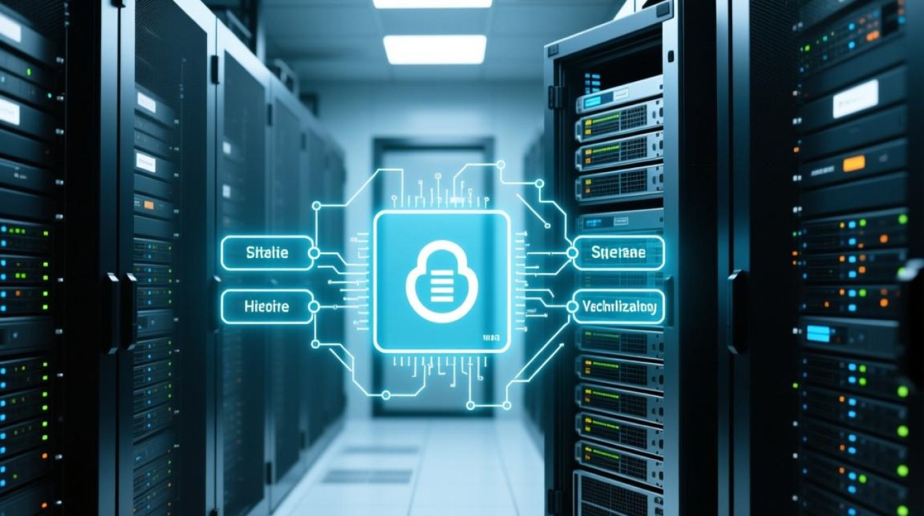 如何用优盘启动虚拟机?操作步骤和注意事项有哪些?-好主机测评网