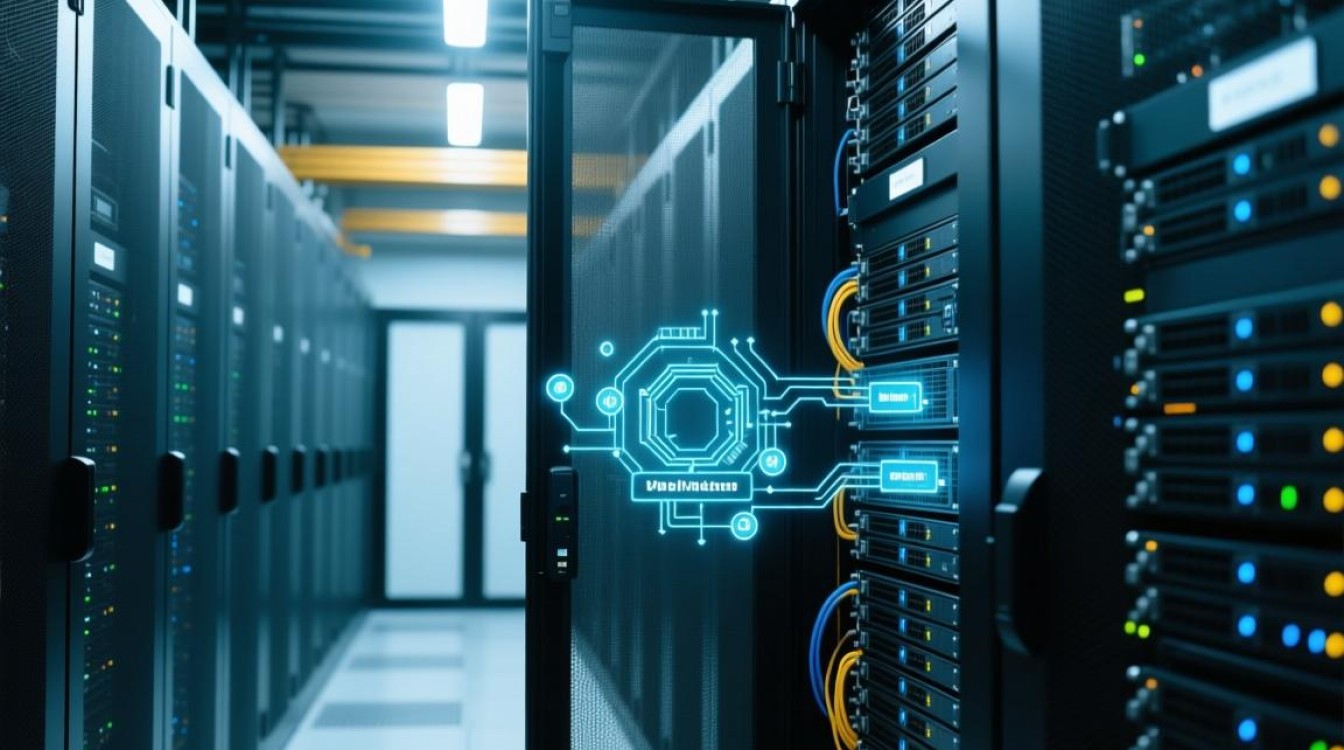 如何用优盘启动虚拟机?操作步骤和注意事项有哪些? 如何用优盘启动虚拟机?操作步骤和注意事项有哪些?