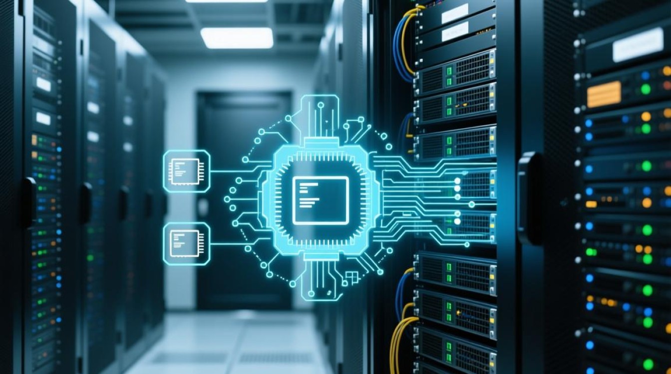 如何用优盘启动虚拟机?操作步骤和注意事项有哪些? 如何用优盘启动虚拟机?操作步骤和注意事项有哪些?