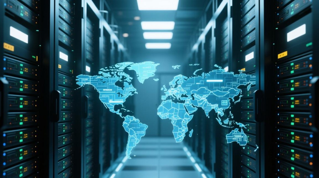 虚拟机开启路由功能具体步骤和注意事项是什么? 虚拟机开启路由功能具体步骤和注意事项是什么?