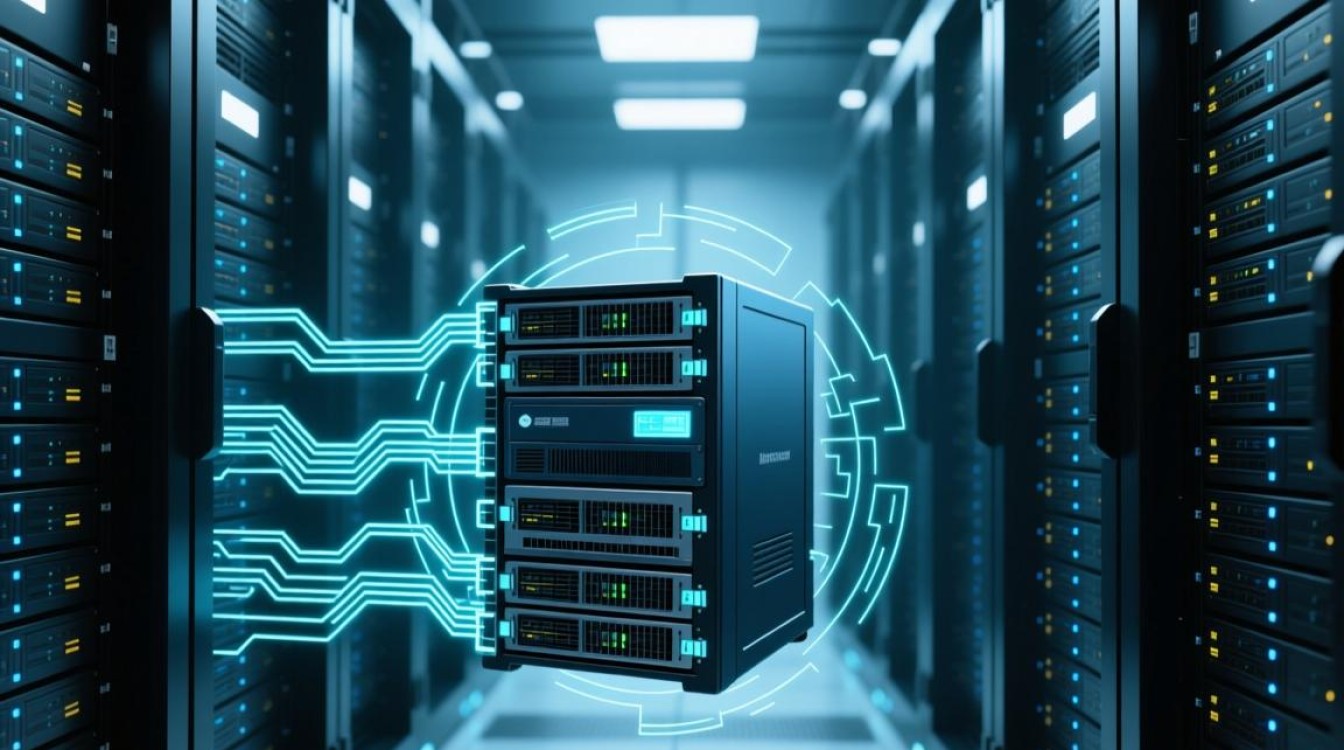 虚拟机开启路由功能具体步骤和注意事项是什么? 虚拟机开启路由功能具体步骤和注意事项是什么?