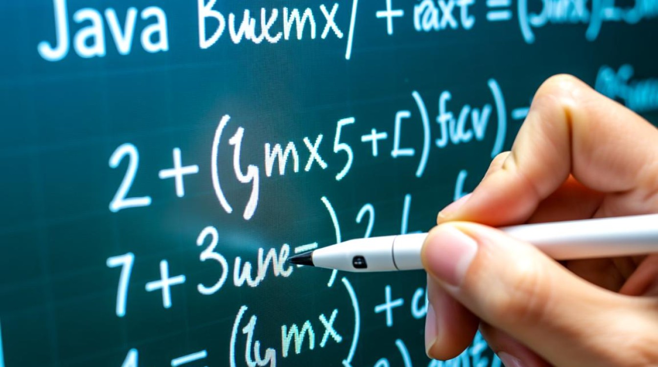 Java中如何表示奇数和偶数?代码示例是什么? Java中如何表示奇数和偶数?代码示例是什么?