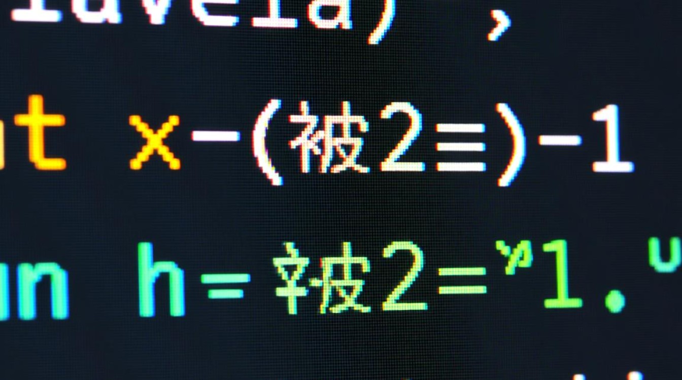 Java中如何表示奇数和偶数?代码示例是什么? Java中如何表示奇数和偶数?代码示例是什么?