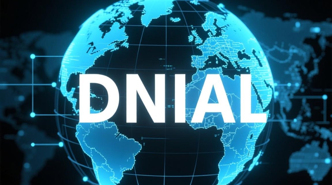 Google域名改了?新域名是什么,还能正常访问吗?-好主机测评网