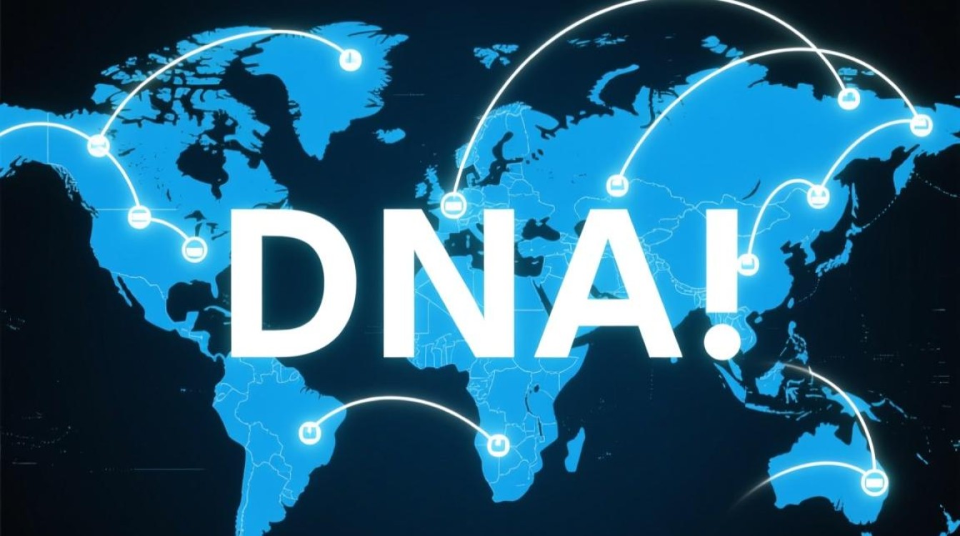 Google域名改了?新域名是什么,还能正常访问吗? Google域名改了?新域名是什么,还能正常访问吗?