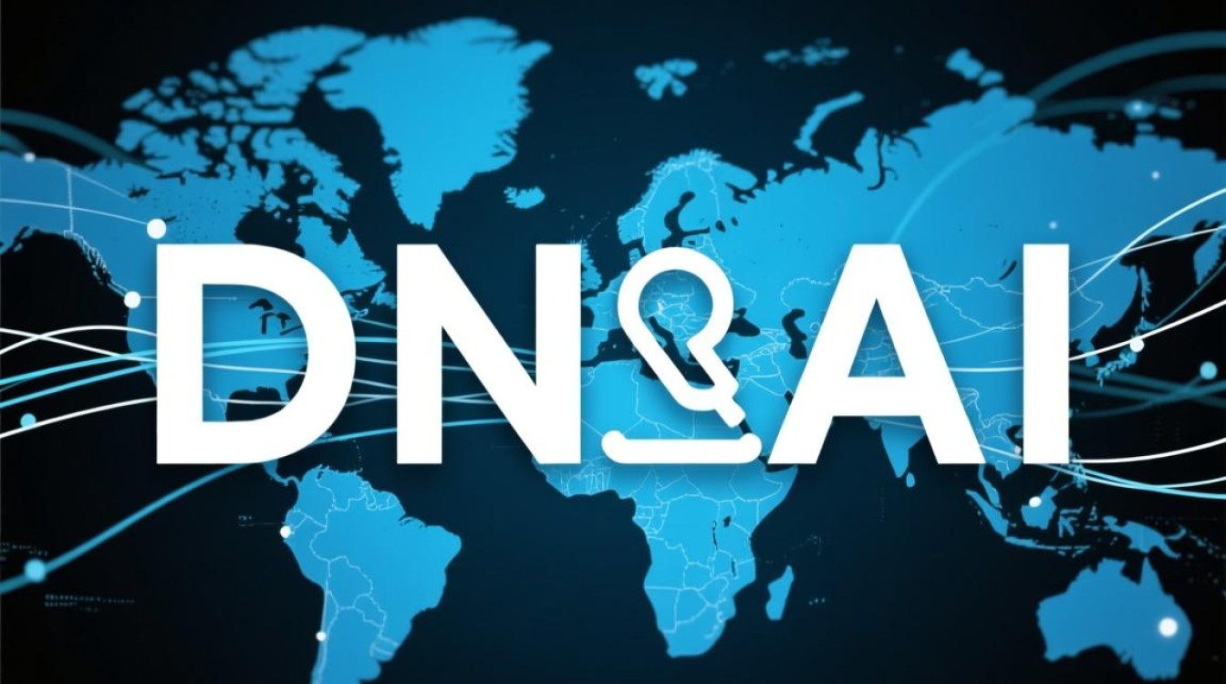 Google域名改了?新域名是什么,还能正常访问吗? Google域名改了?新域名是什么,还能正常访问吗?