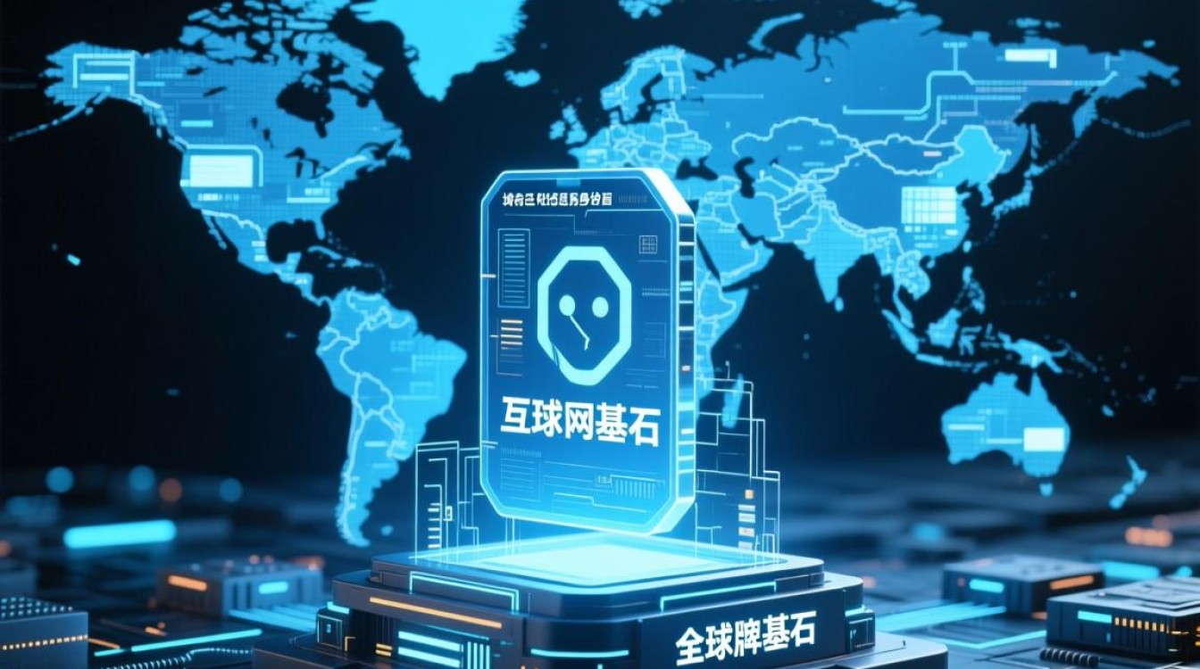 哥斯达黎加域名怎么注册?需要什么条件?-好主机测评网