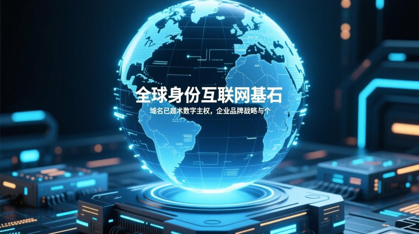 哥斯达黎加域名怎么注册?需要什么条件? 哥斯达黎加域名怎么注册?需要什么条件?