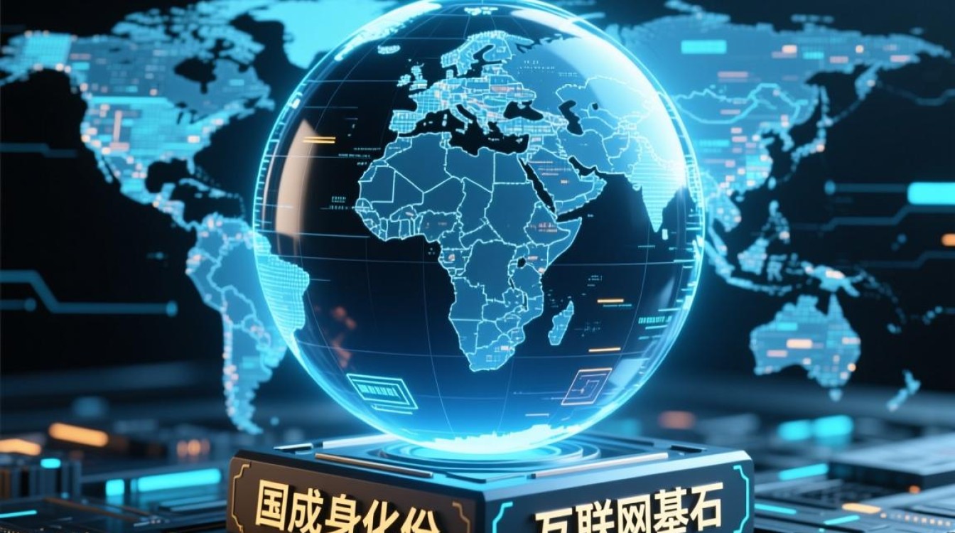 哥斯达黎加域名怎么注册?需要什么条件? 哥斯达黎加域名怎么注册?需要什么条件?