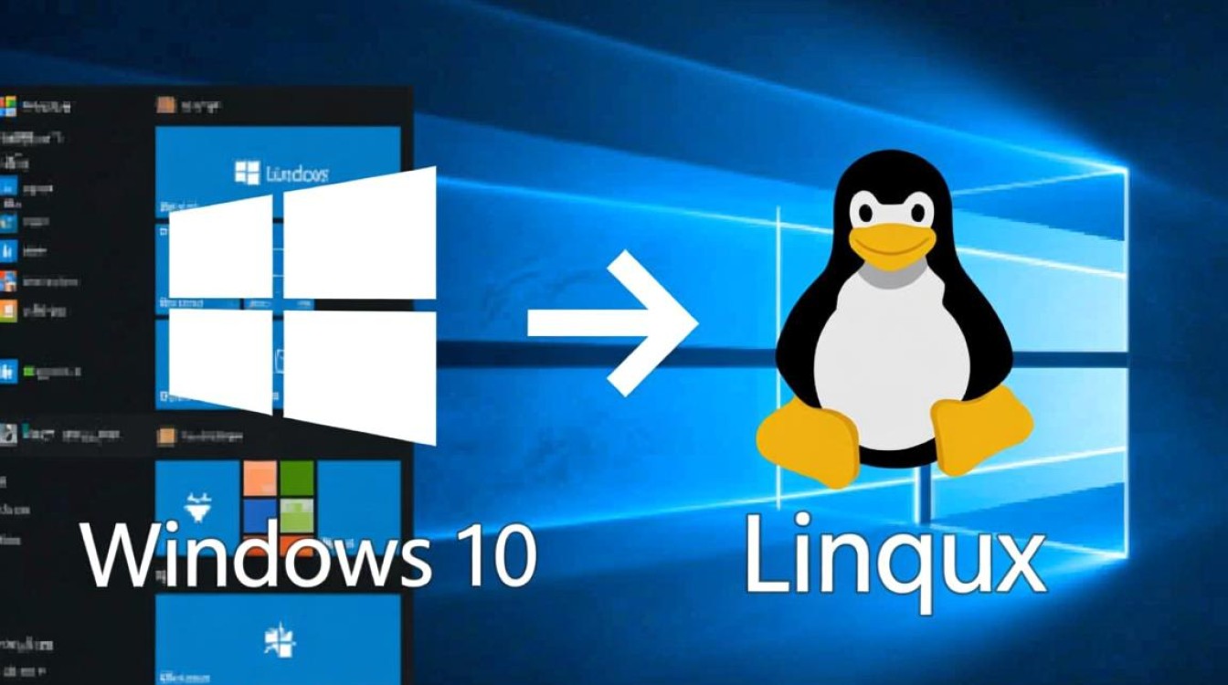Win10双系统Linux时间不同步怎么办? Win10双系统Linux时间不同步怎么办?