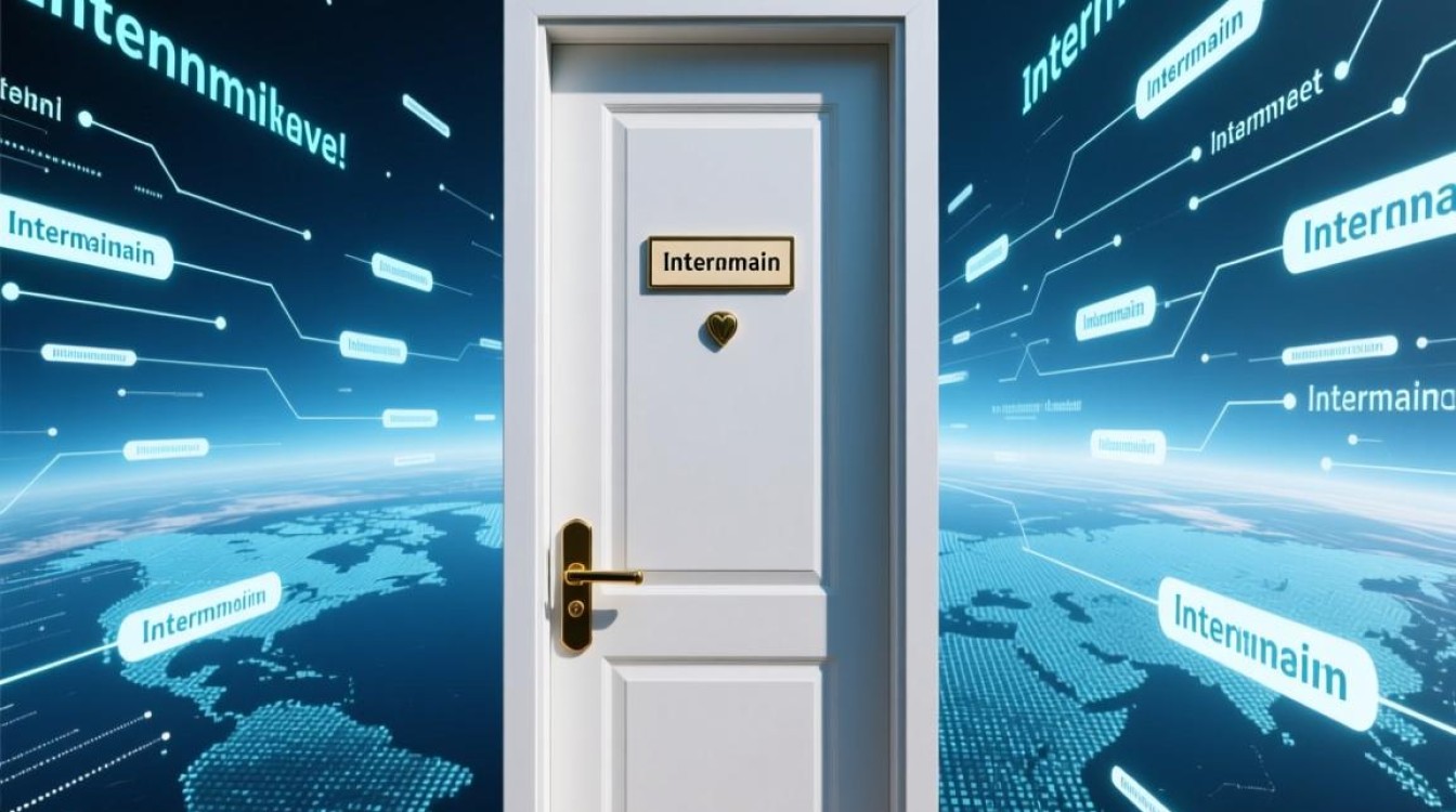 真实域名是什么?如何查询和验证真实域名? 真实域名是什么?如何查询和验证真实域名?