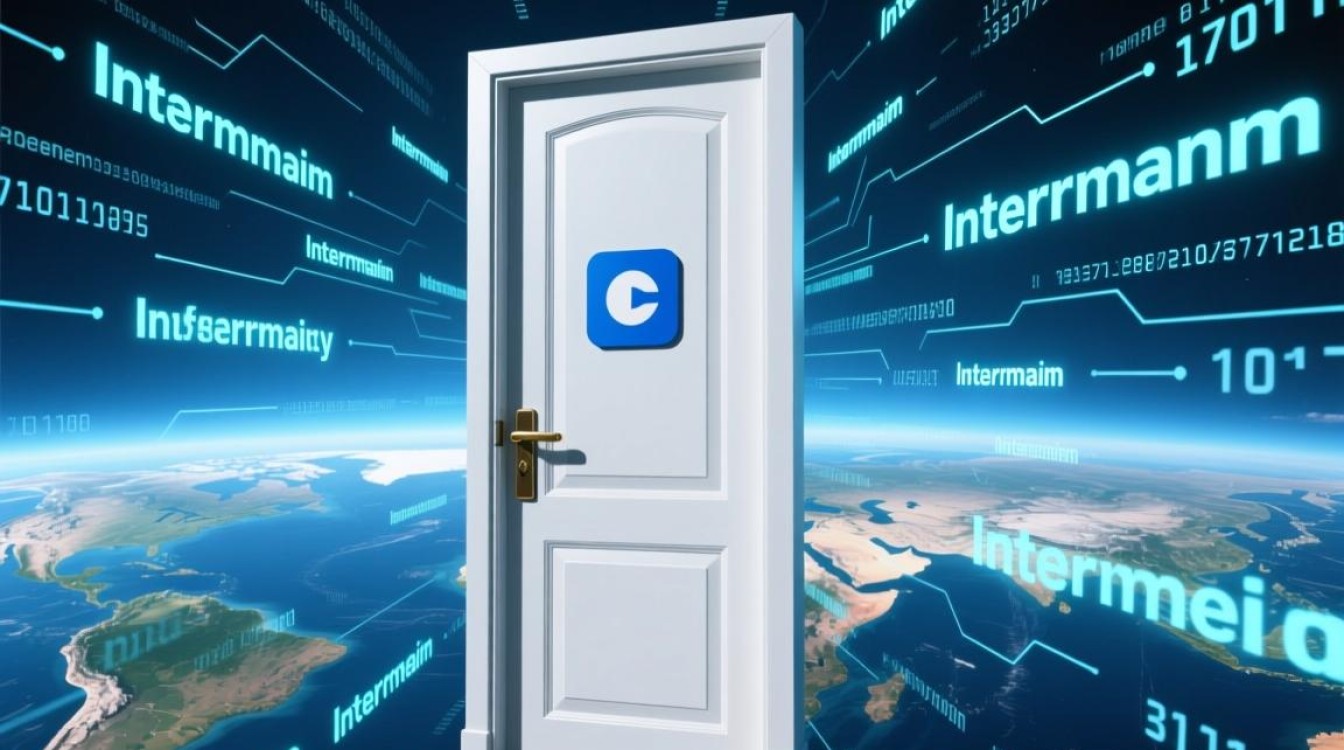 真实域名是什么?如何查询和验证真实域名? 真实域名是什么?如何查询和验证真实域名?