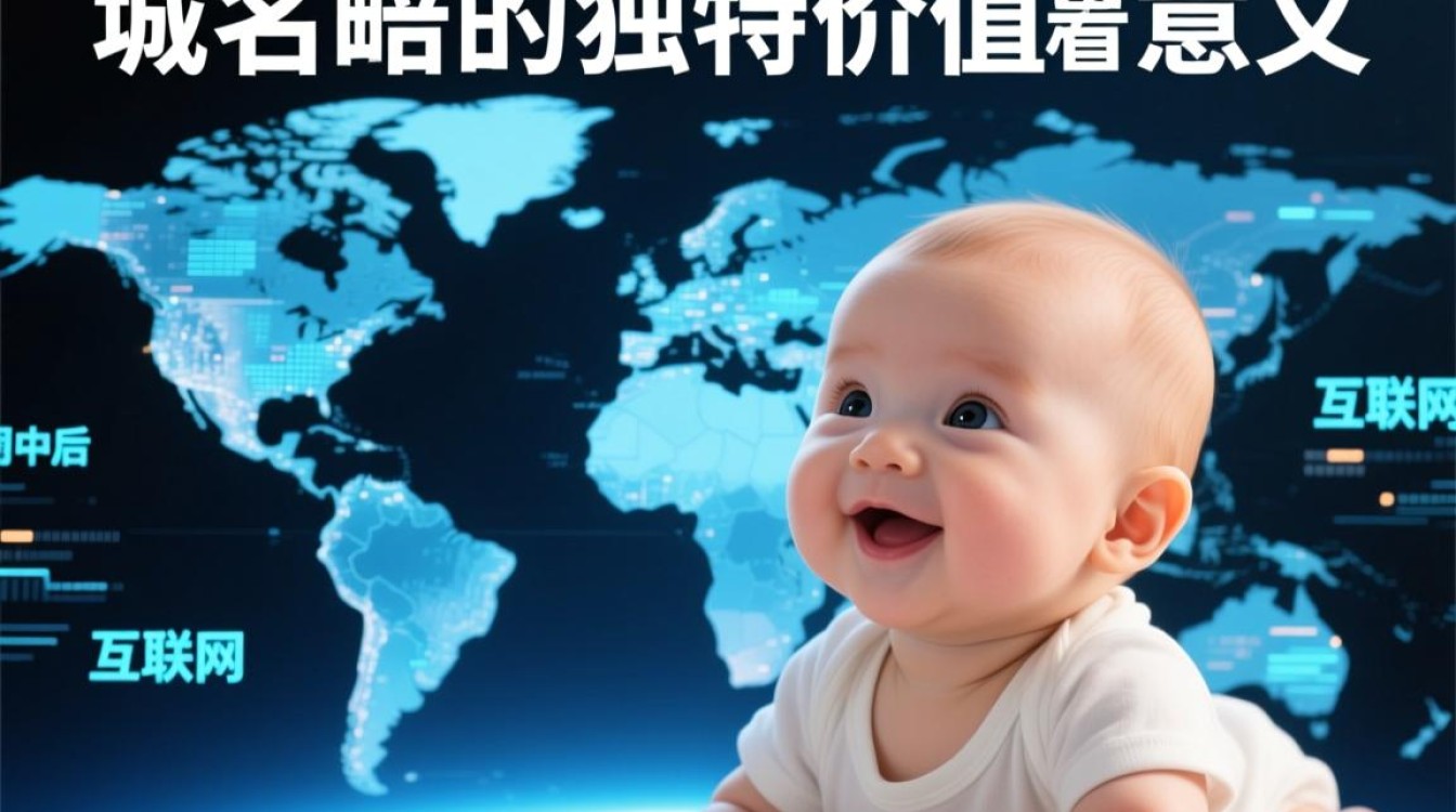 baby域名适合哪些场景?为何母婴品牌偏爱它? baby域名适合哪些场景?为何母婴品牌偏爱它?