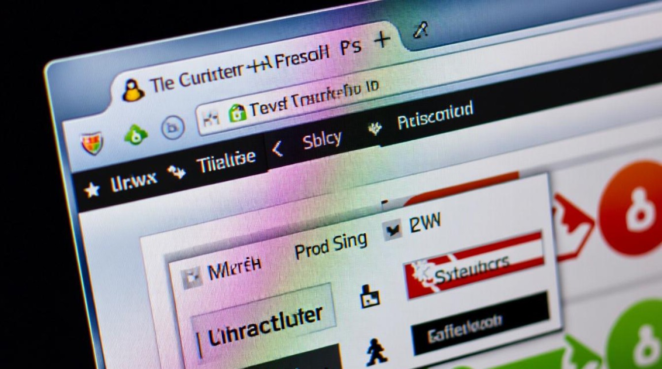 Linux改分辨率后显示异常怎么办? Linux改分辨率后显示异常怎么办?