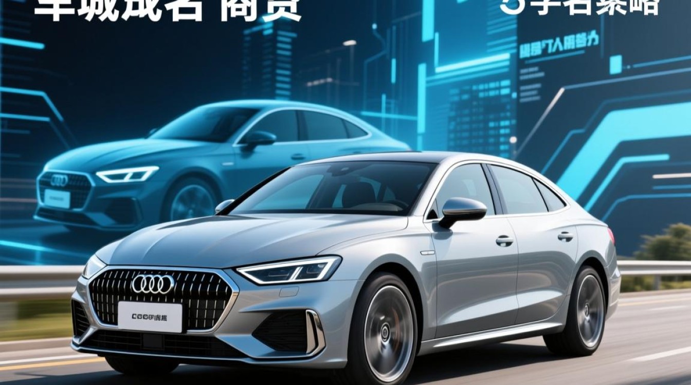 汽车类域名如何选？品牌保护与SEO兼顾的关键技巧？