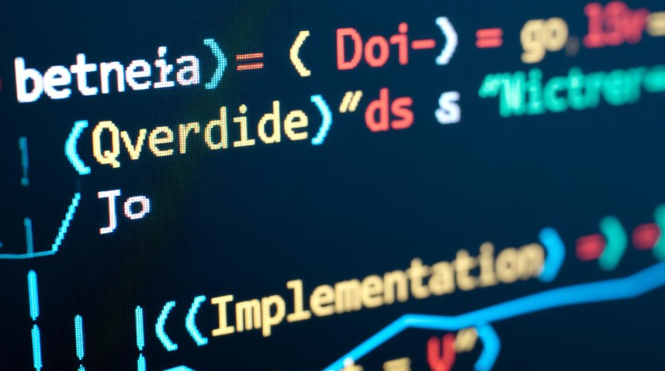 Java中无法覆写或实现父类方法的原因是什么?-好主机测评网