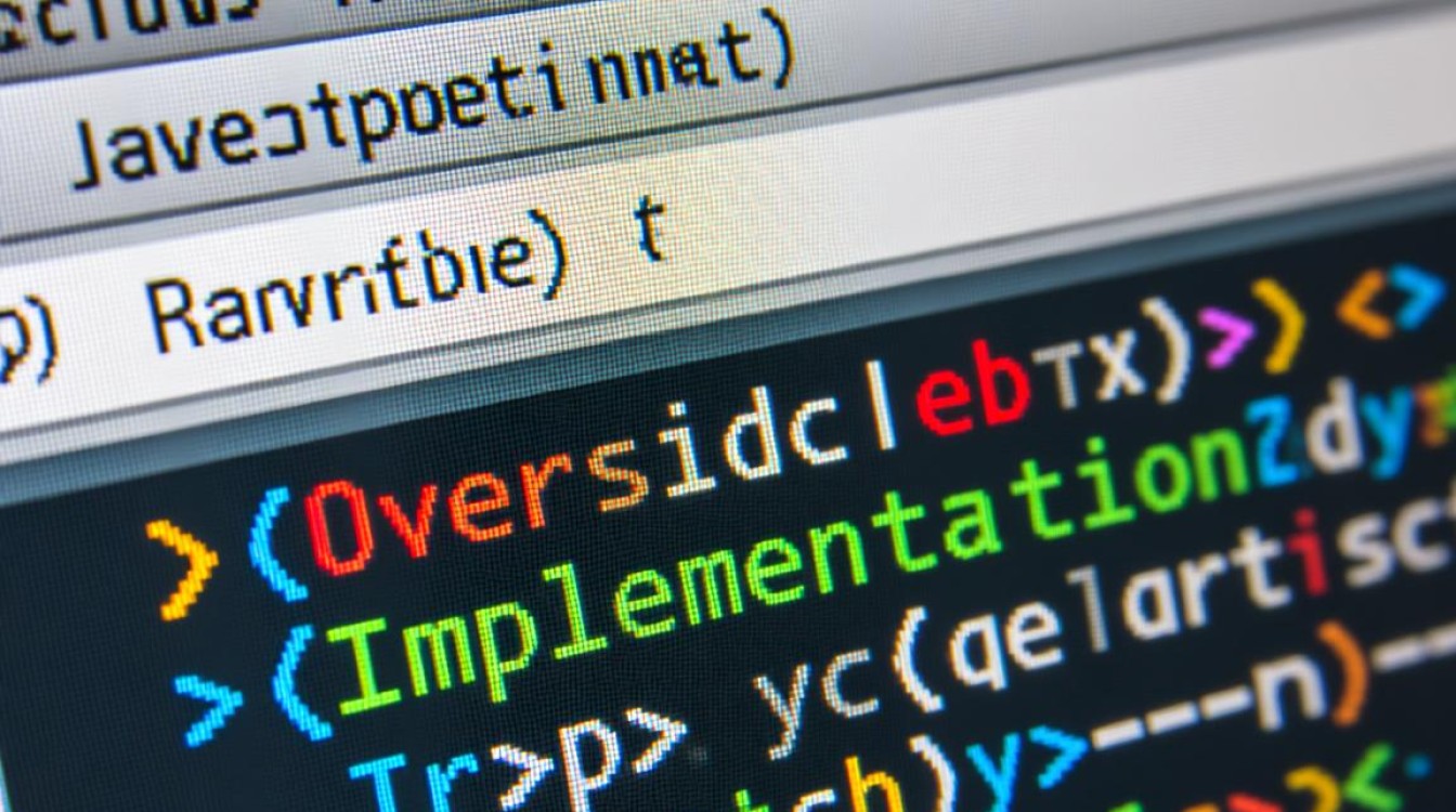 Java中无法覆写或实现父类方法的原因是什么? Java中无法覆写或实现父类方法的原因是什么?
