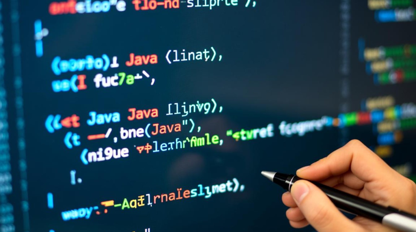 Java代码怎么看?新手如何快速读懂Java代码逻辑? Java代码怎么看?新手如何快速读懂Java代码逻辑?