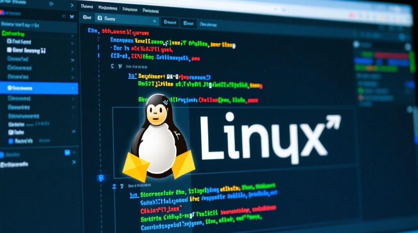 如何查看Linux进程的详细信息及各字段含义? 如何查看Linux进程的详细信息及各字段含义?