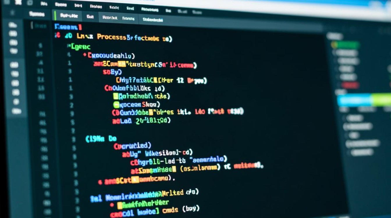 如何查看Linux进程的详细信息及各字段含义? 如何查看Linux进程的详细信息及各字段含义?