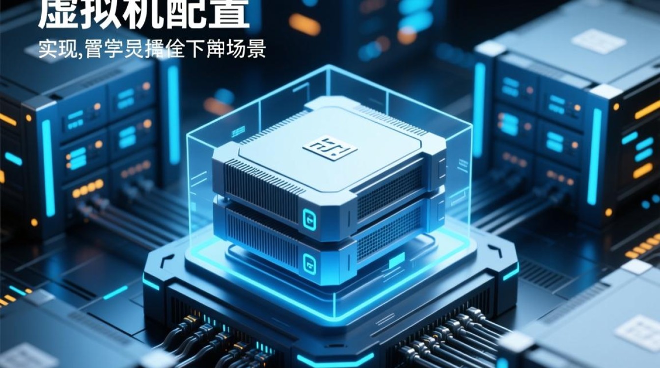 虚拟机配置只读怎么办?如何修改只读状态的虚拟机配置?-好主机测评网