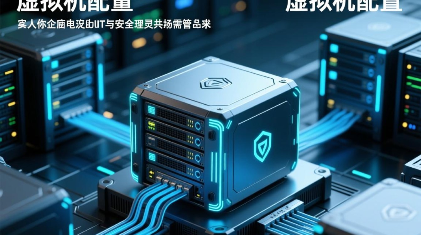 虚拟机配置只读怎么办?如何修改只读状态的虚拟机配置? 虚拟机配置只读怎么办?如何修改只读状态的虚拟机配置?