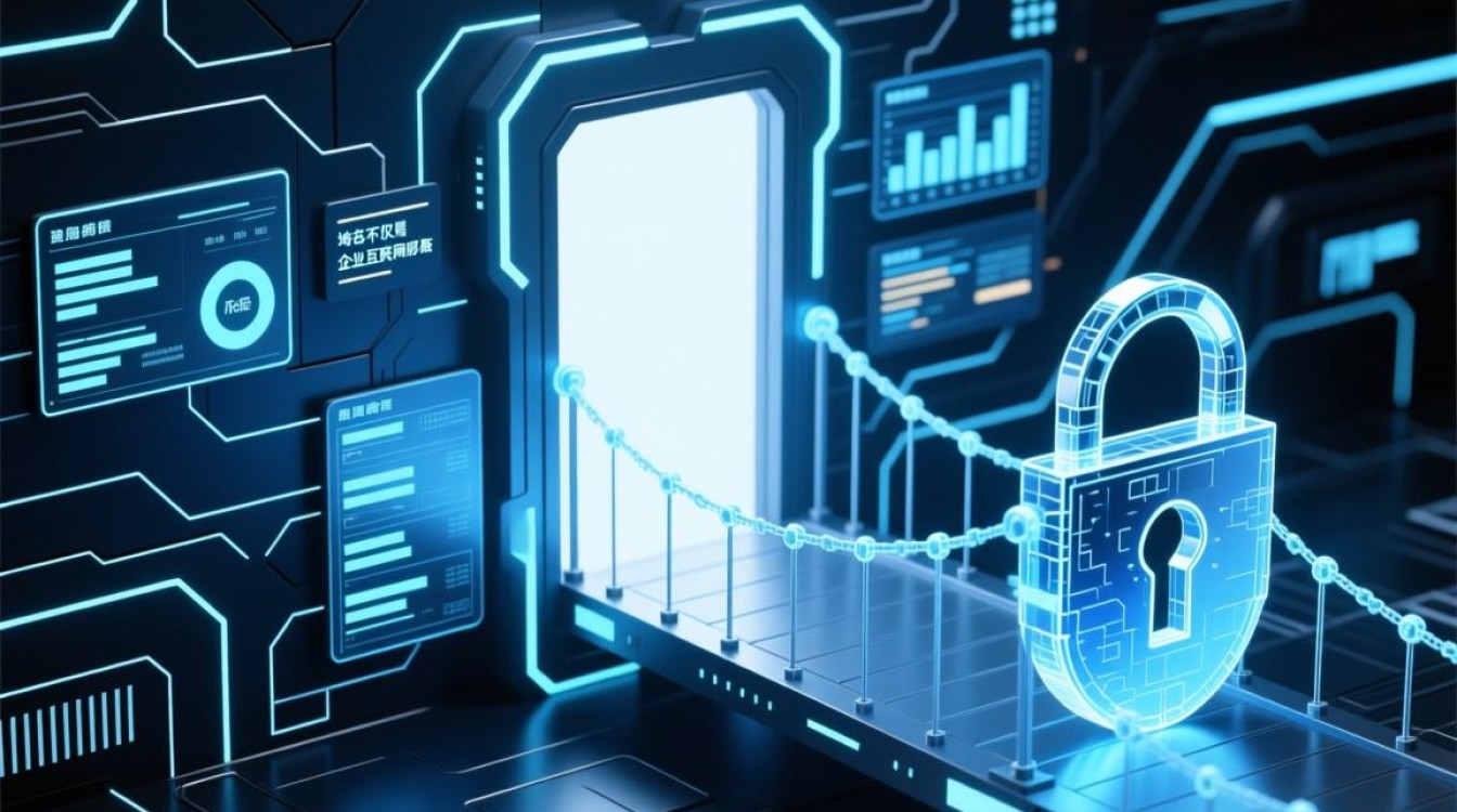 工行域名是什么?官网域名是多少?安全吗?-好主机测评网