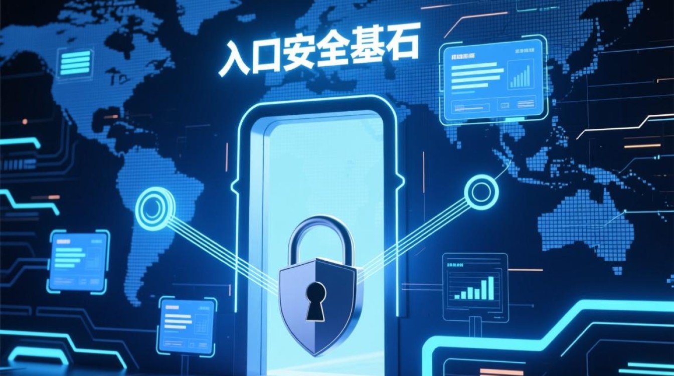 工行域名是什么?官网域名是多少?安全吗? 工行域名是什么?官网域名是多少?安全吗?