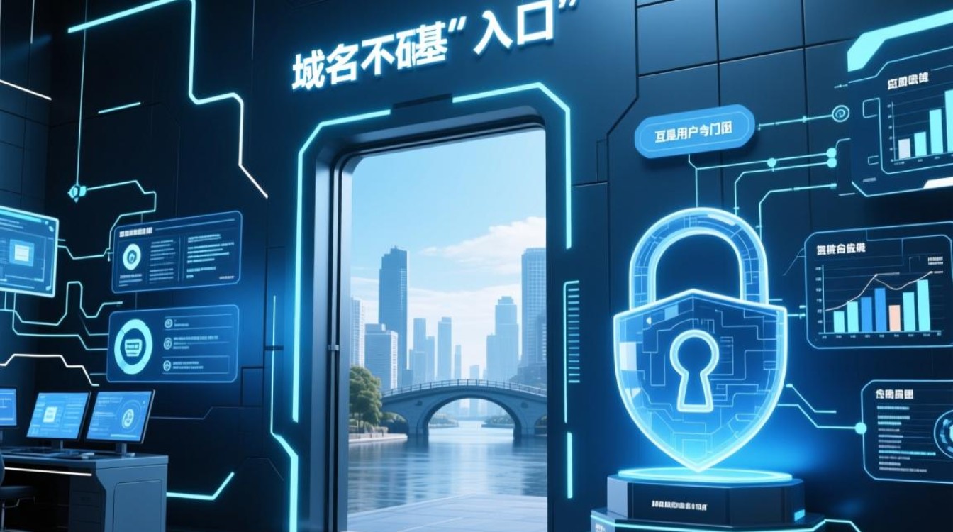 工行域名是什么?官网域名是多少?安全吗? 工行域名是什么?官网域名是多少?安全吗?