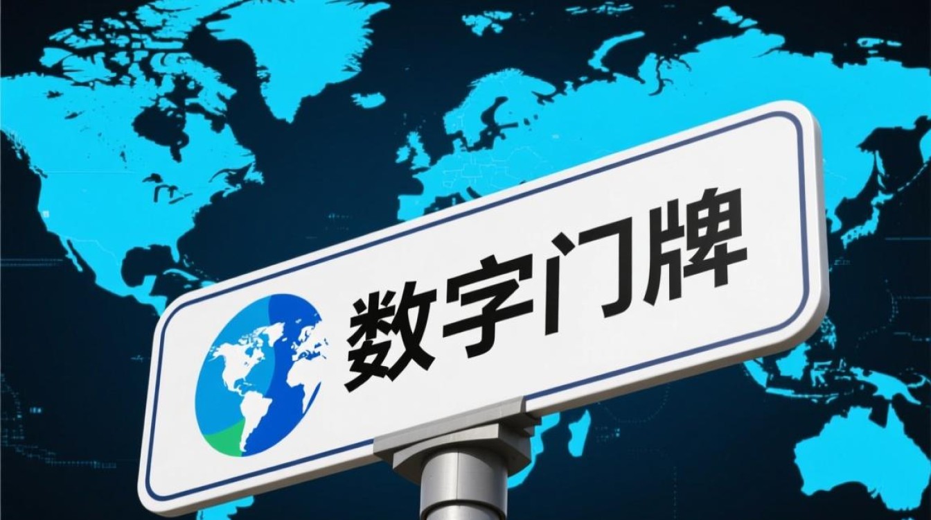 il域名是什么?适合哪些网站使用?-好主机测评网