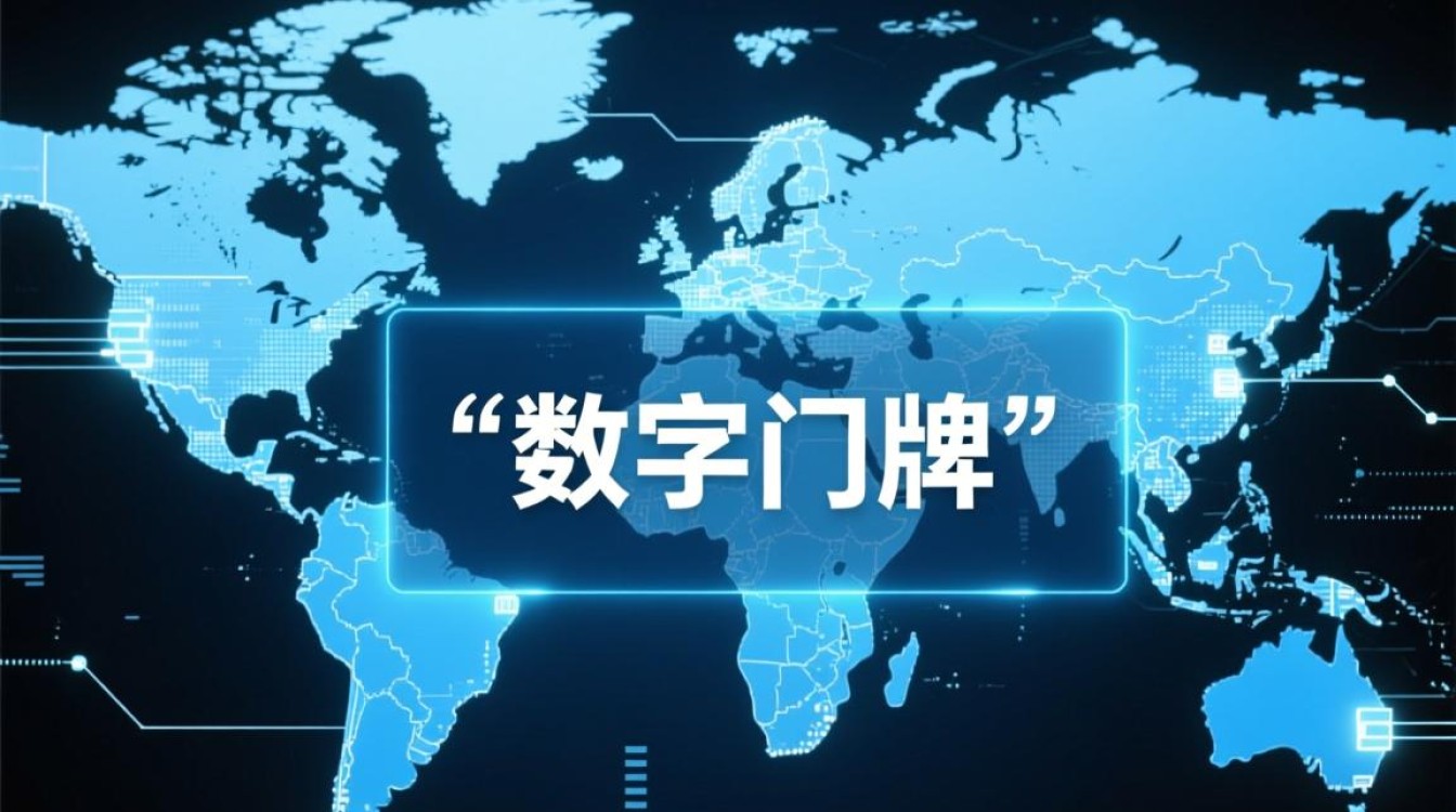il域名是什么?适合哪些网站使用? il域名是什么?适合哪些网站使用?
