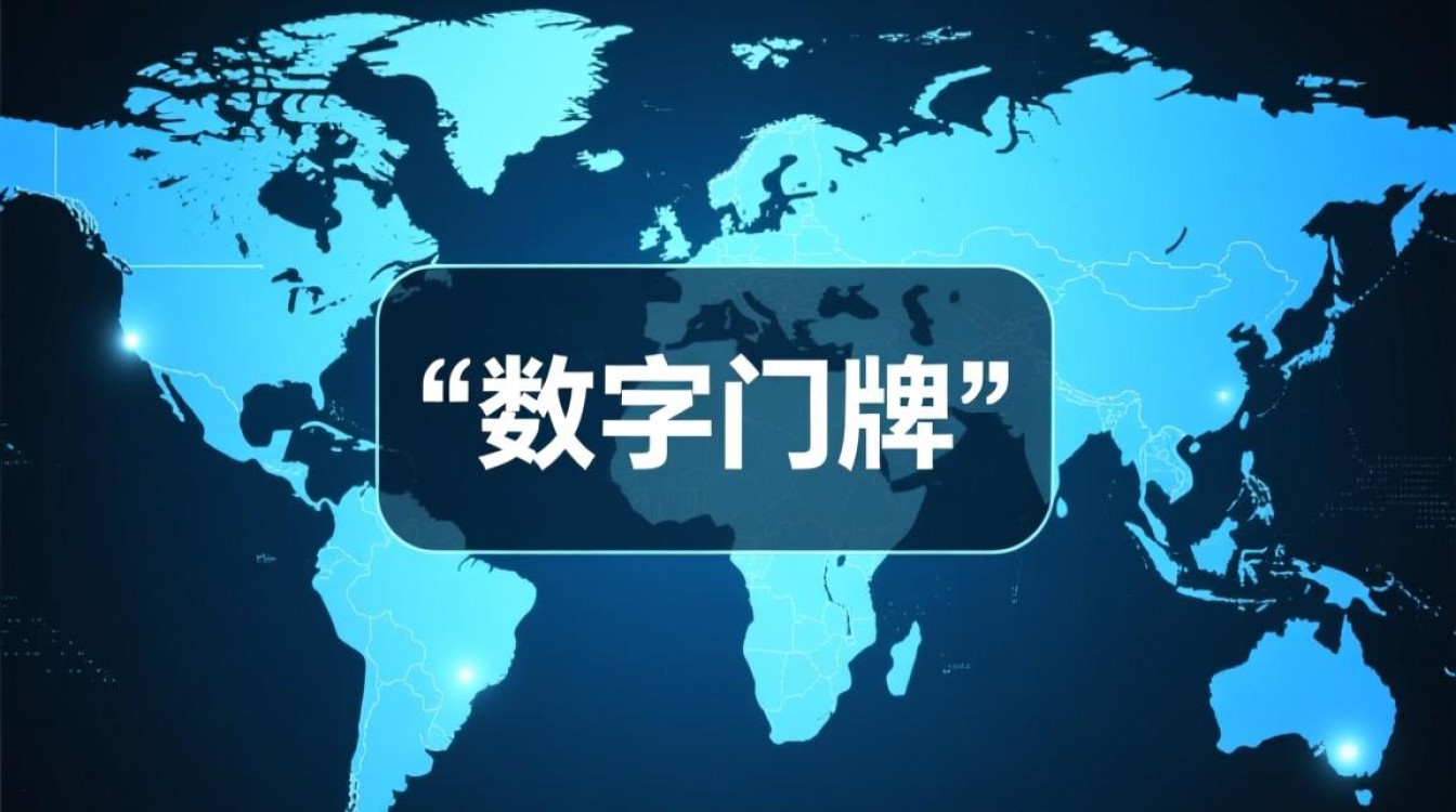 il域名是什么?适合哪些网站使用? il域名是什么?适合哪些网站使用?