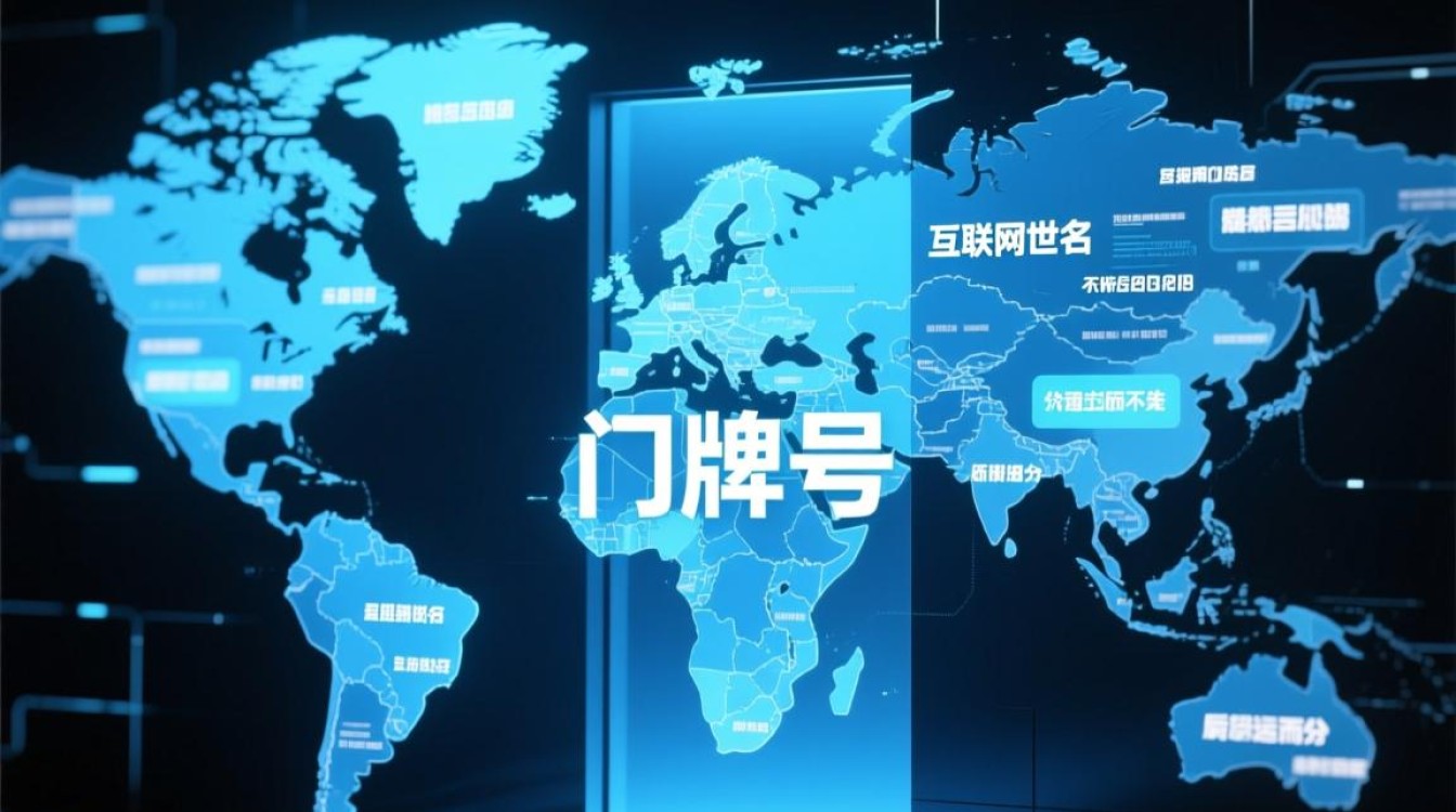 photo域名适合哪些行业使用?-好主机测评网