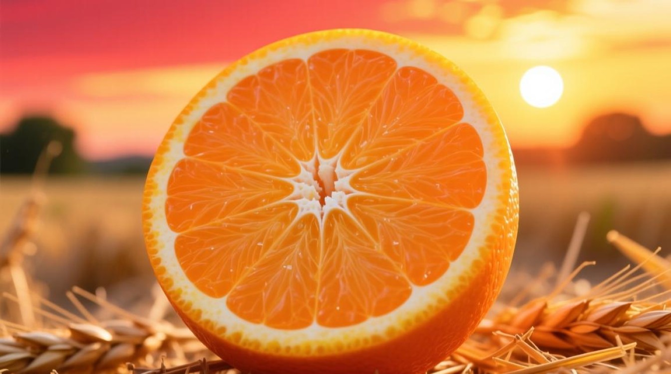 新顶级域名橙域名适合什么网站注册使用? 新顶级域名橙域名适合什么网站注册使用?