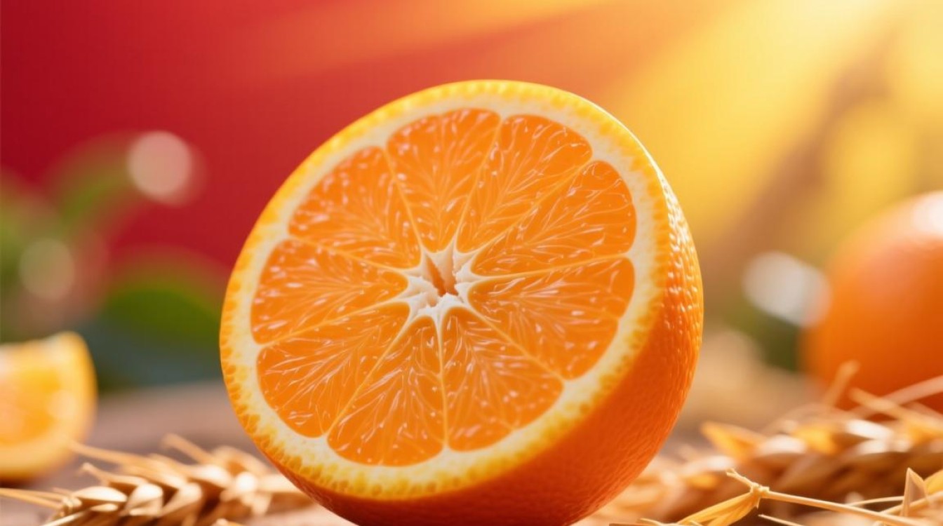 新顶级域名橙域名适合什么网站注册使用?-好主机测评网