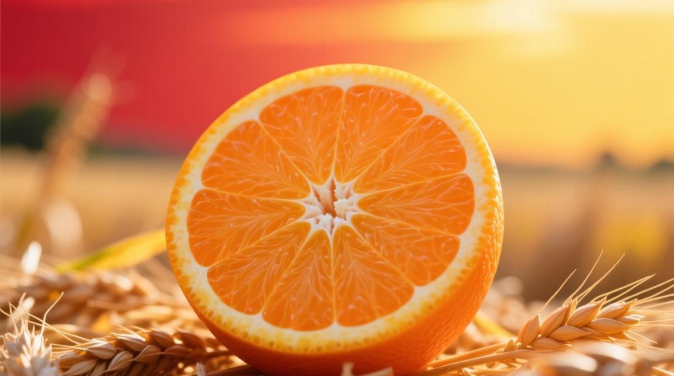 新顶级域名橙域名适合什么网站注册使用? 新顶级域名橙域名适合什么网站注册使用?