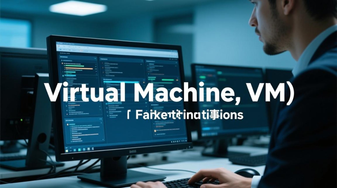 虚拟机如果删除了,数据还能恢复吗?-好主机测评网