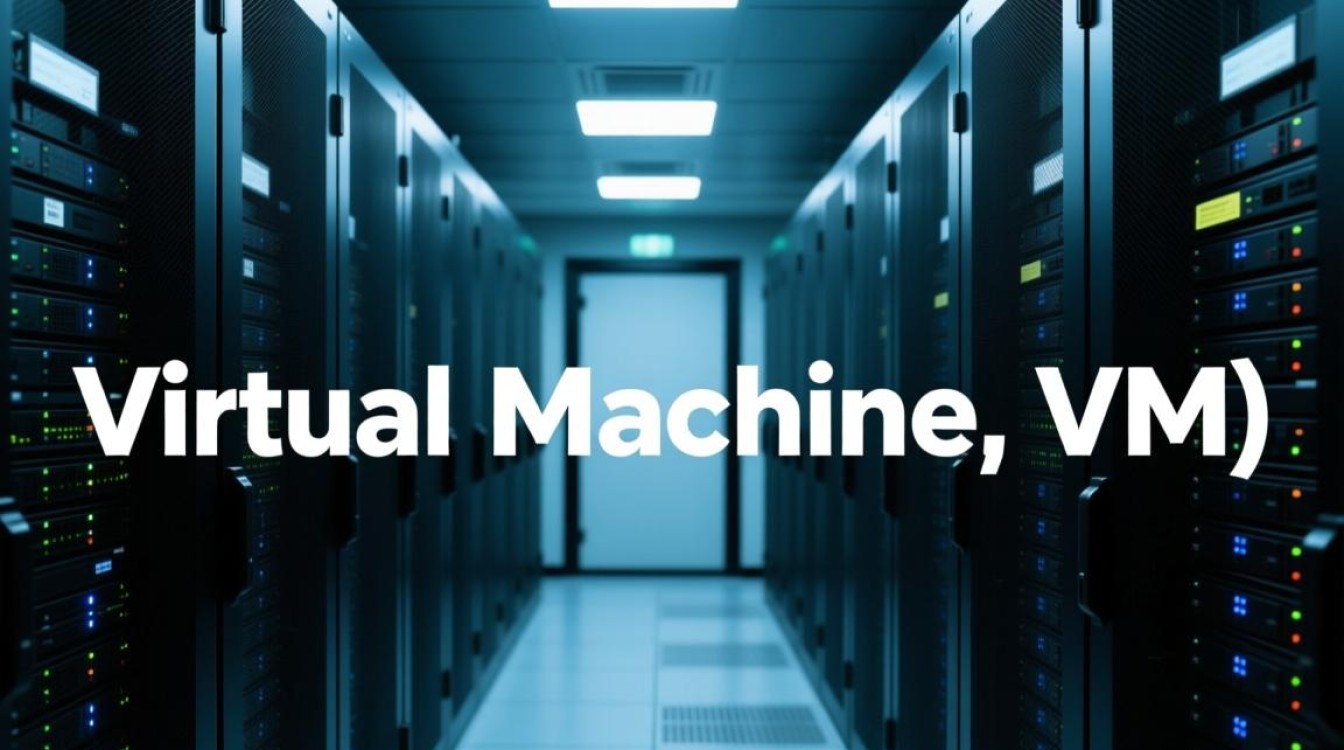 虚拟机如果删除了，数据还能恢复吗？