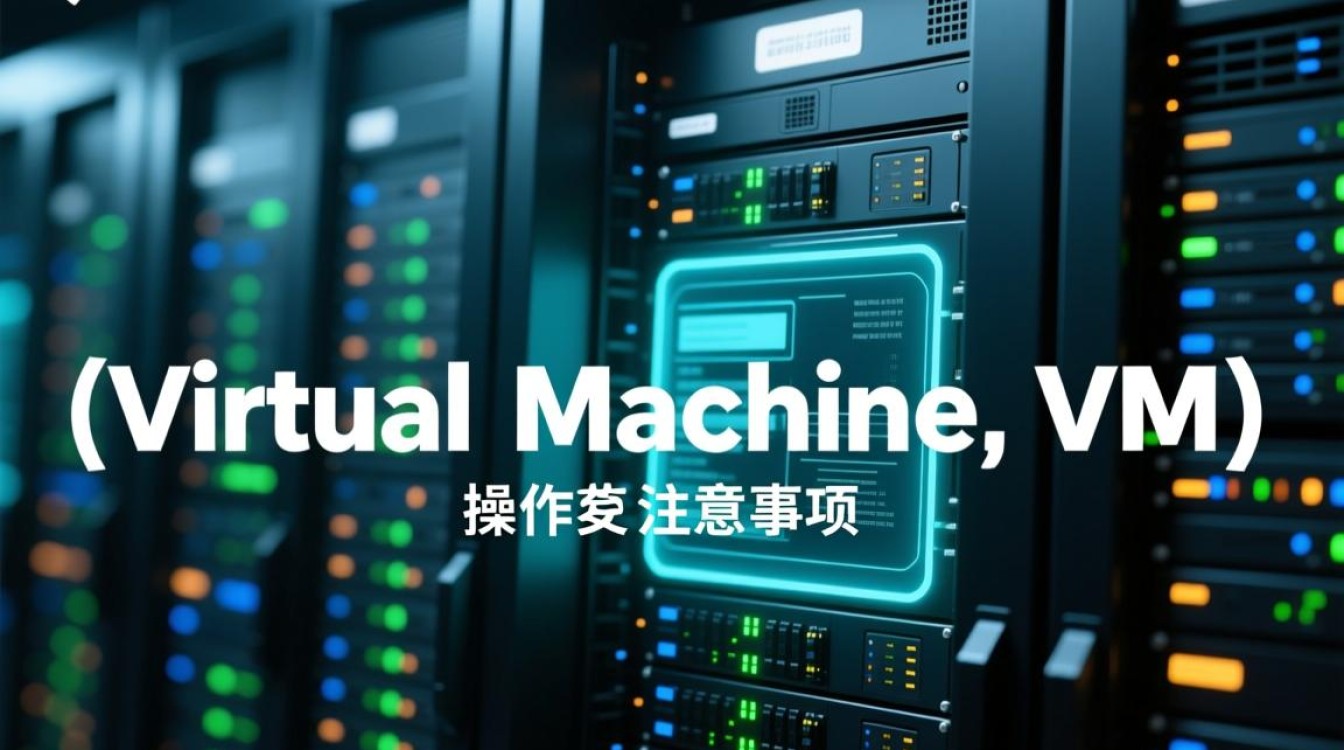 虚拟机如果删除了，数据还能恢复吗？